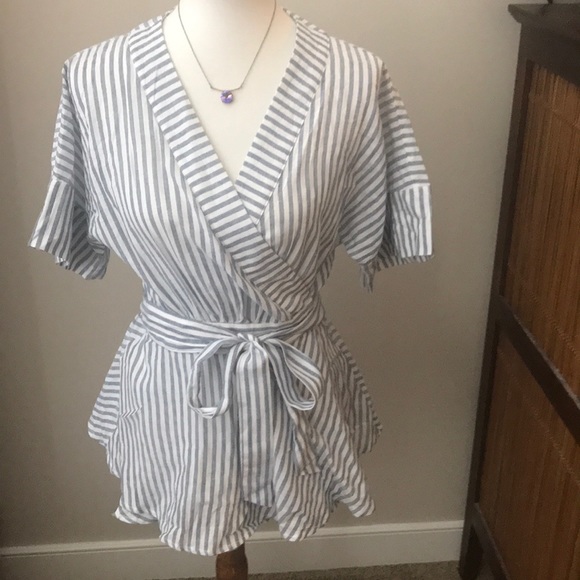 lumiere Tops - Lumiere top, medium